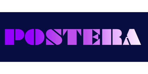 PosteraMedia