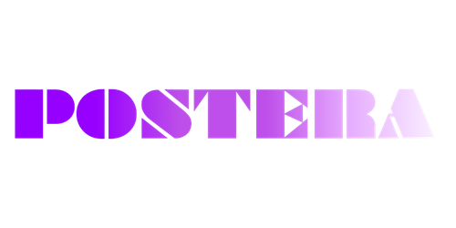 Image link
